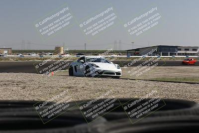 media/Apr-19-2025-Slip Angle (Sat) [[4a15bb232c]]/Red group/Turn 5/